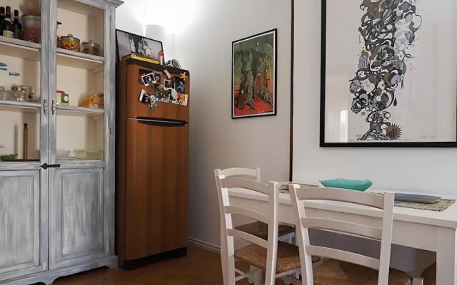 3243 Villetta Morelli by Barbarhouse