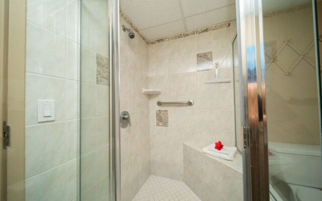 Maui Kai 108 - 1 Br Condo