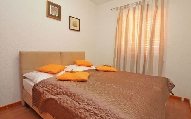 Apartment Fatima 1514