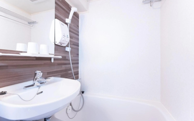 Tabist Changtee Hotel