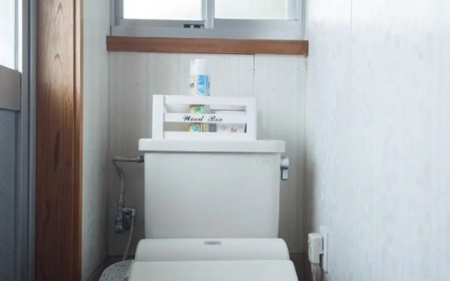 Sakitsu house SEI - Vacation STAY 51020v