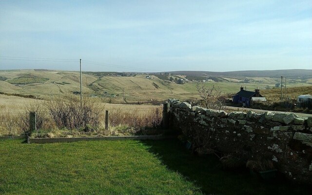 Strathy Inn