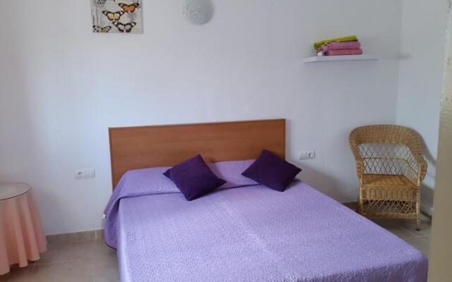 Villa Lluis