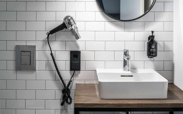 pentahotel Braunschweig