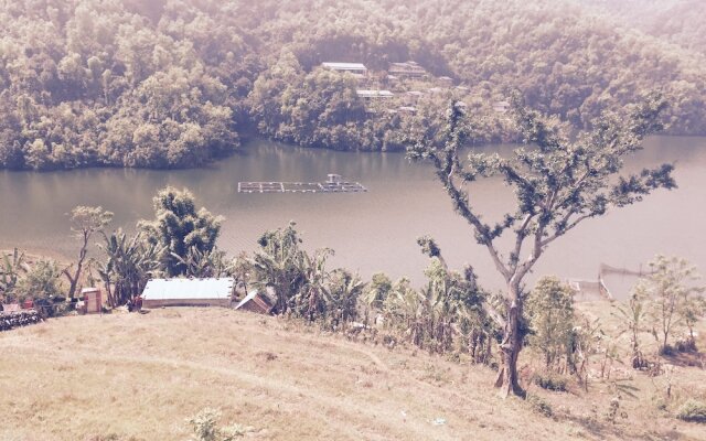Pokhara Eco Resort