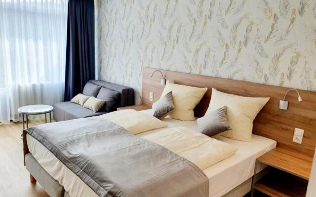 Haus am See Luxury HS 948