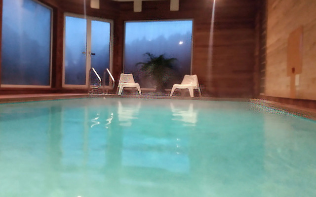 Suite Smart Vancouver