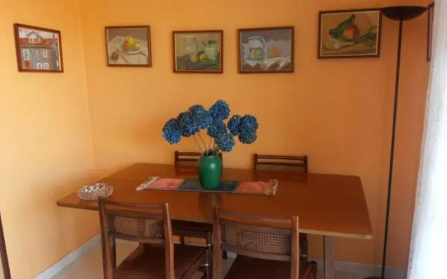 Rental Villa La Plage - Hendaye