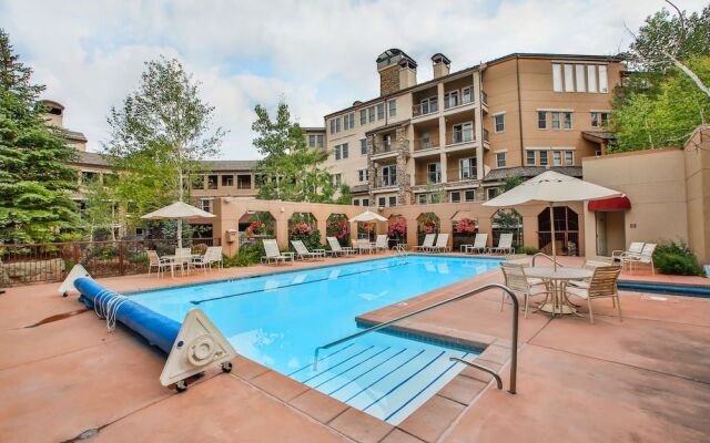 Woodrun Place, a Destination by Hyatt Residence