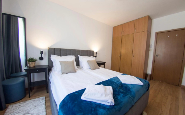 Antonovi Apartments 2