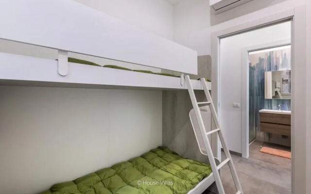 Domus Albae in Avola