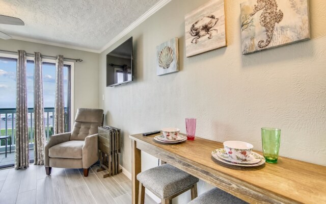 Casa Del Mar 253-sun of a Beach