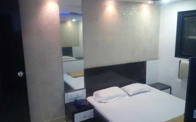 Hotel Prince International