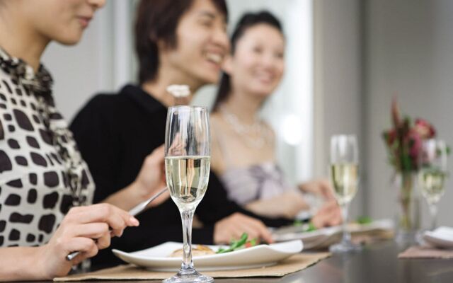 Crowne Plaza Hangzhou Thousand Island Lake by IHG