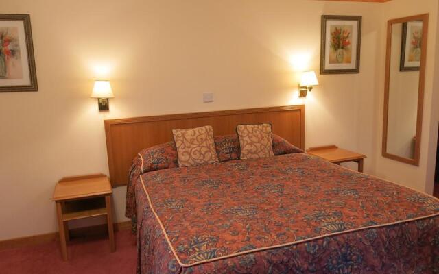 Dundarach Hotel