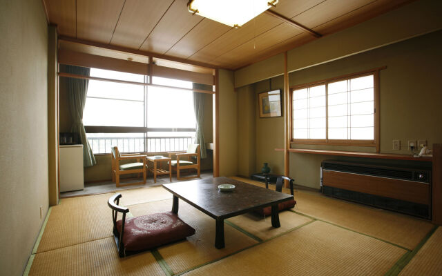 Ogotoso