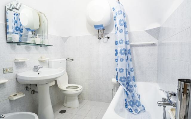 I Trulli di Zia Dora