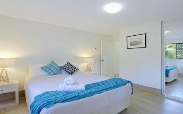 1/56 Lawson Street@Clarkes Beach
