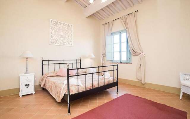 Apartment Quercia - Cignella Resort