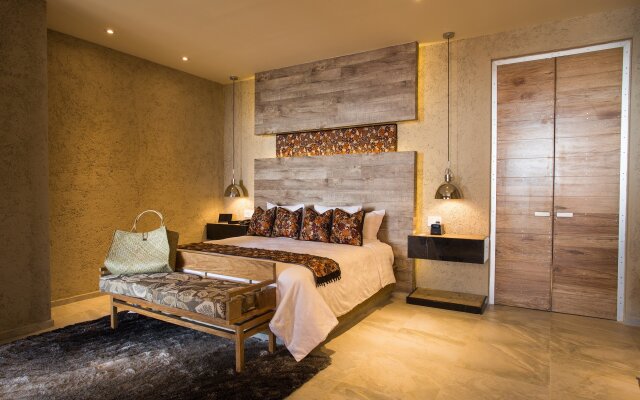 Paraiso de la Bonita, Adult All-Inclusive, a Luxury Collection Resort