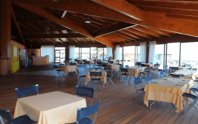 Villaggio Sporting Calabria