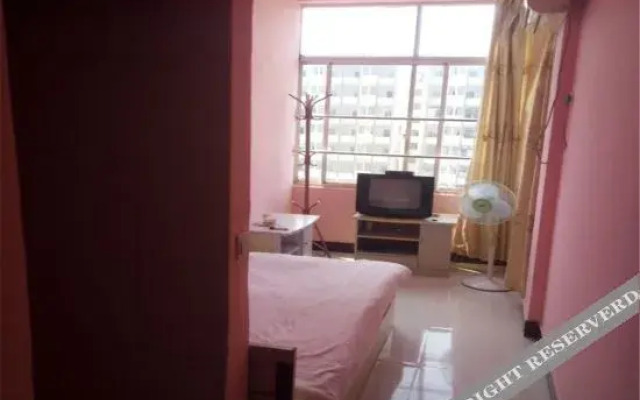 Nanchang Xingda Hotel
