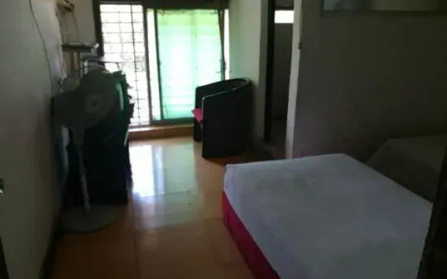 Pingan Inn
