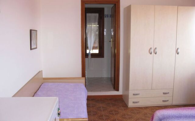 Il Seccione (PFO130)