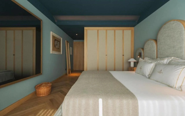 Torel Quinta da Vacaria - Douro Valley