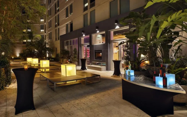 Paradise Isle #15A by Southern Vacation Rentals