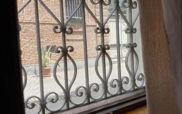 Guest house Lusia
