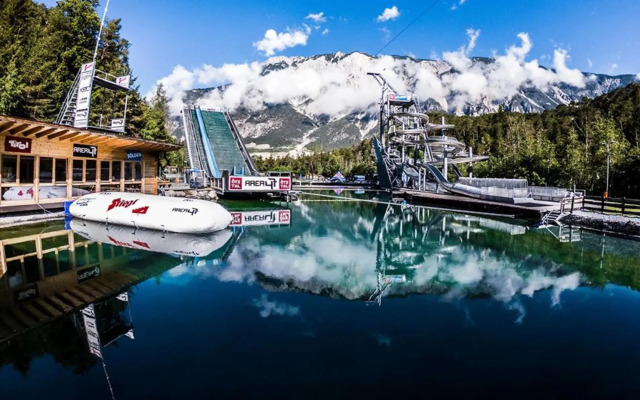 Pension Jagerhof - Sommercard Inkl - 5 Min zum Hochzeiger