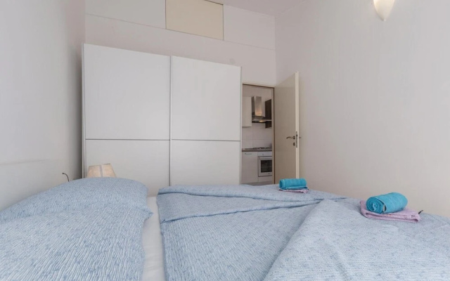 Nice Home in Porec With Wifi and 1 Bedrooms - Hotel in Porec - Photo 5