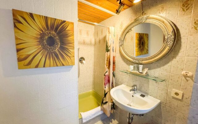 Achentaler Vitalhotel