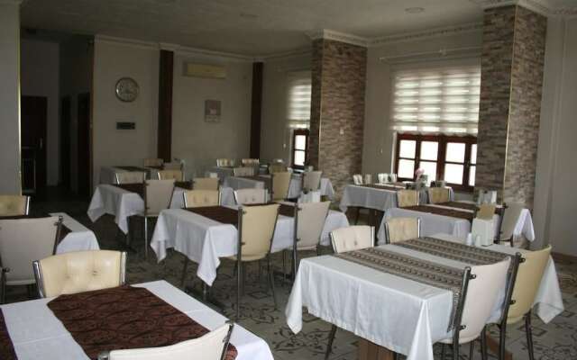 Hotel Uz