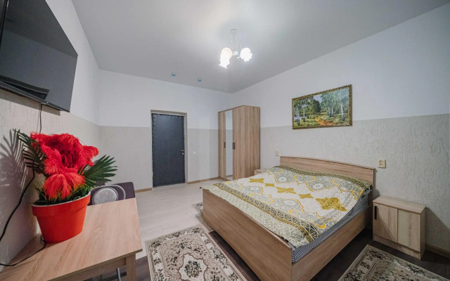 Новая Линза