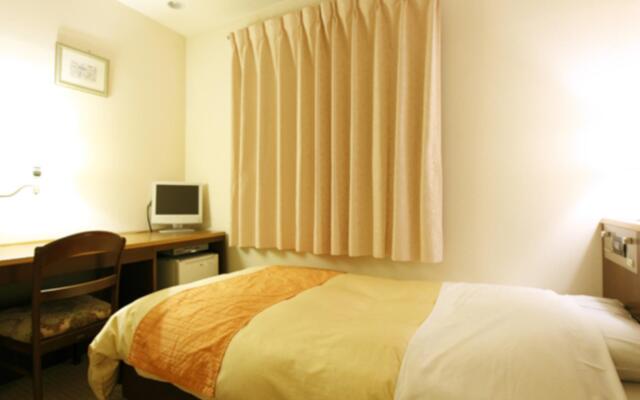 Hotel New Ueno