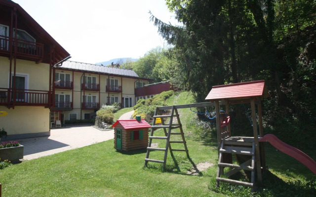 Kreinerhof