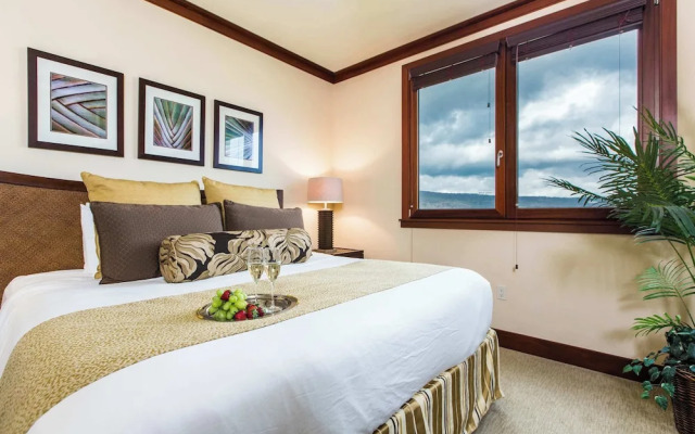 Hale Hauoli Ko Olina Villa w/ Beach & Pool!