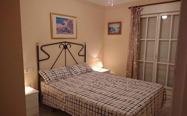 Apartament SENA Playa Flamenca