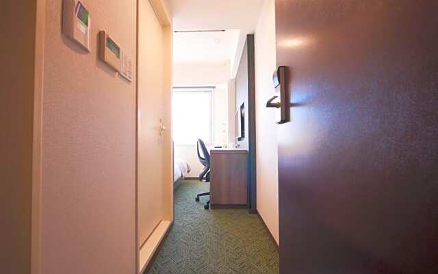 Comfybed Ginza - Vacation STAY 09983v