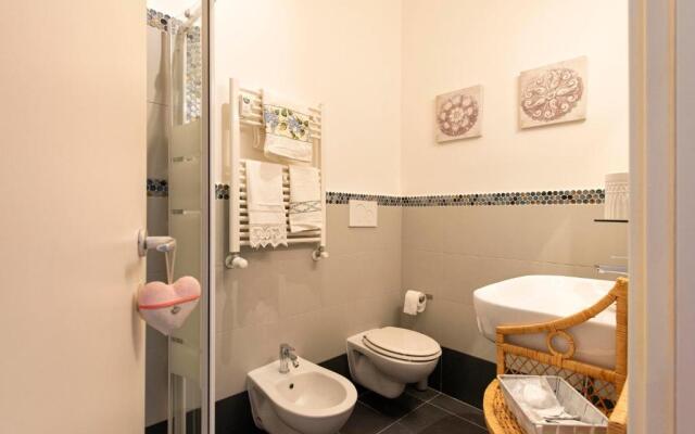 Domus Fortunae Vaticano