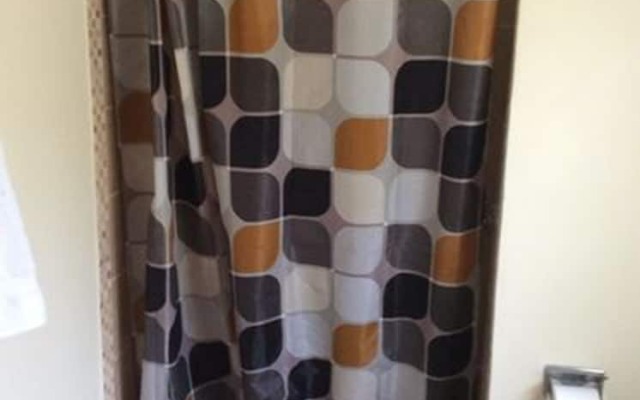 Trujillo Eco Beach 228