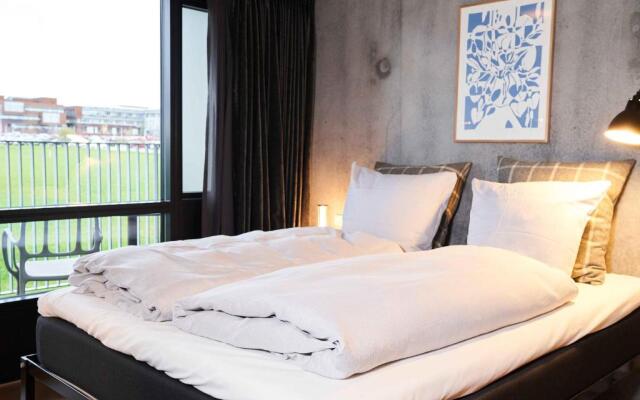 Hotel GUESTapart