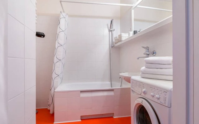 Apartament Grafitowy - Homely Place