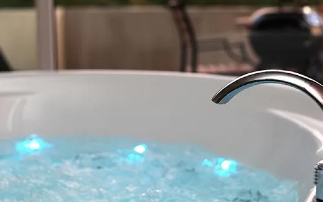 Starry Pension Gyeongju 1