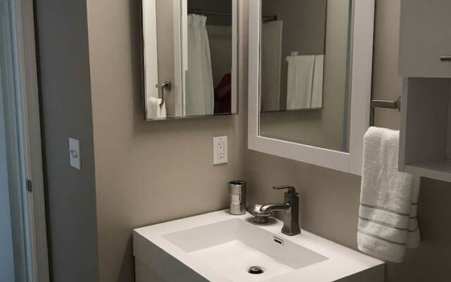 Sea Place 11212 - 2 Br Condo