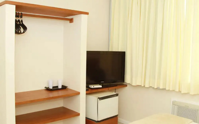 Petit Village Icarai