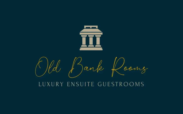 Old Bank Rooms