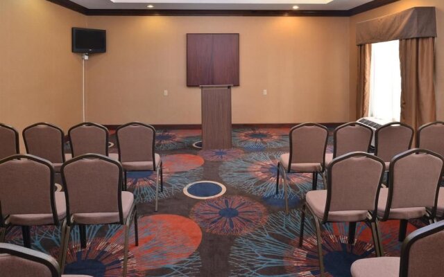 Casa Farolito Bed & Breakfast